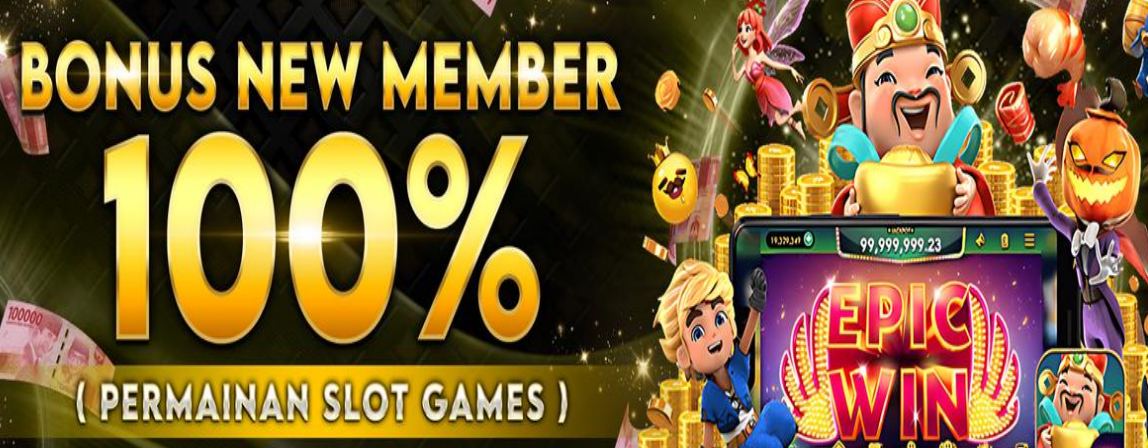 Cara Bermain Judi Slot Online agar Mudah Menang: Panduan Lengkap untuk Pemain